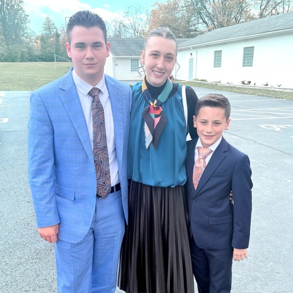 •Meet me• - Picture 11 of 12